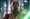 ‘Oh, I’m in this’: Ahmed Best reflects on returning to ‘Star Wars’