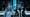 'Tron: Legacy' deserves better than a Jared Leto sequel