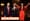 It’s a ‘Blue Christmas’ as Cecily Strong says goodbye to ‘SNL’