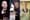 Should I stop watching YouTube and start watching some real TV shows?