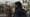 Is ‘Andor’ the best live-action 'Star Wars' show?