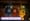 ‘Five Nights at Freddy’s’ opens with a shocking $78M weekend
