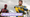 ‘Deadpool & Wolverine’ carves up a $97M second weekend