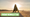 ‘Dune: Part Two’ is almost here. And I’m all in.