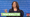 No, ‘SNL’ doesn’t need Maya Rudolph to play Kamala Harris