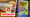 Is Wendy’s and SpongeBob’s Krabby Patty Kollab F.U.N.?