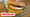 The Chicken Big Mac changed my entire Big Mac worldview