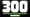 It’s the 300th edition of Popculturology!
