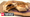 Honey, Taco Bell shrunk the Chrunchwrap (and added steak)