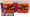 Will Reese’s PB&J Big Cups make its other flavors jelly?