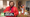‘I’M BACK!’: After 20 years, Jack Black is unleashed on ‘SNL’