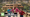‘A Minecraft Movie’ digs up box office gold