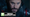 Jared Leto brings The Grid to us in first ‘Tron: Ares’ trailer