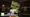 ‘A Minecraft Movie’ builds on its box office haul with $80.6M second weekend
