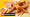 Snack Chat April 2025