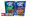 Does the Pop-Tarts/Girl Scouts Cookies combo earn a Best Teamwork Merit Badge?