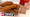 McCrispy Strips end the McDonald’s chicken strip drought