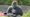 The week everyone asked if 100 men could fight a gorilla