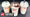 Are Frosty Fusions the next frozen dessert breakthrough?