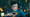 The brand new trailer for James Gunn’s ‘Superman’ looks super, man