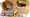 Strips! Tacos! Burritos! Taco Bell goes all in on Crispy Chicken