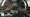 The Monthly September 2025