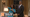 Kerry Washington tackles ‘SNL’ race issue, Kate McKinnon kisses Nasim Pedrad