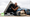 The Monthly October 2025