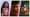 Popculturology • The Box Office Report