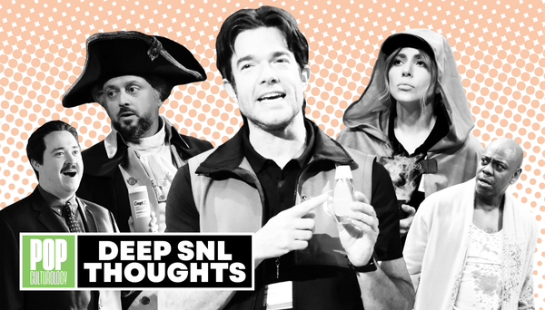 Let’s rank all 20 hosts of ‘SNL’ Season 50
