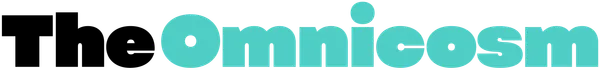 The Omnicosm